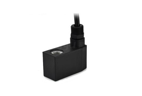 4V系列電磁閥的板式安裝和管式安裝的區別？