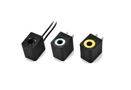 電磁線圈可以定做嗎？