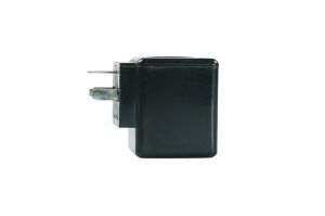 熱固性電磁線(xiàn)圈SB433
